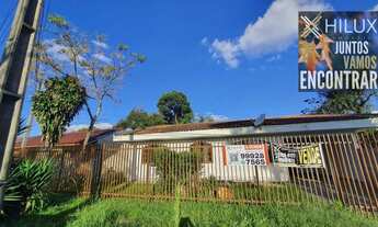 Imagem 5: Terreno à venda, 638 m² por R$ 449.950,00 - Santa Cândida - Curitiba/PR