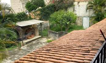 Imagem 5: Casa para venda em Sagrada Família - Belo Horizonte - MG