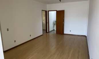 Imagem 7: Oportunidade, vendo apartamento de 2 quartos sendo 1 suítes no Flamboyant