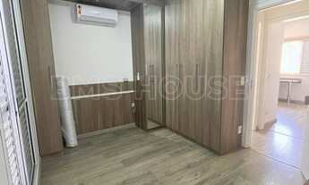 Imagem 7: Casa para Venda em Carapicuíba, Parque Santa Teresa, 3 dormitórios, 1 suíte, 2 banheiros