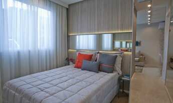 Imagem 6: Apartamento 2 dormitórios na Penha próximo ao metrô!!