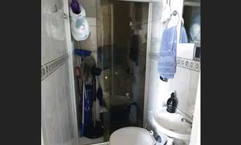 Imagem 4: Cod 455 Apto Pq Valentina Miranda c/ 3qts, sendo 1suíte, 3brs, 2vgs, amrs, varanda