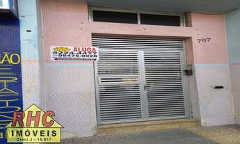 Imagem 2: APARTAMENTO - CENTRO - SÃO CAETANO DO SUL - SP