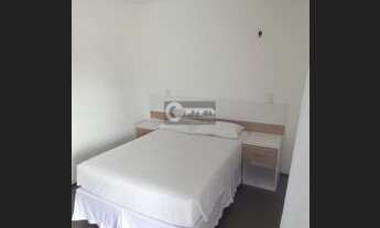 Imagem 5: Flat para venda possui 43 metros quadrados com 1 quarto em Meireles - Fortaleza - Ceará