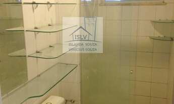 Imagem 7: 2/4 suite , Nascente , Garagem, infraestrutura de lazer. - 492