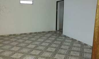 Imagem 7: Casa com 1Andar no Santo Eduardo