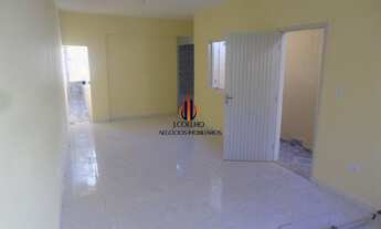 Imagem 7: Casa à venda, 3 quartos, 1 suíte, 4 vagas, CENTRO - UBATUBA/SP