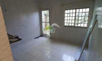 Imagem 6: Rio de Janeiro - Casa de Condomínio - Campo Grande