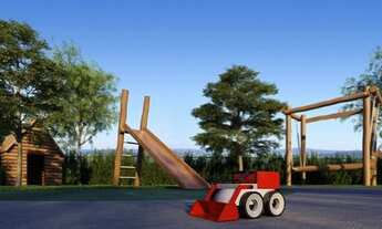 Imagem 7: RIO DE JANEIRO - Apartamento Padrão - VARGEM PEQUENA