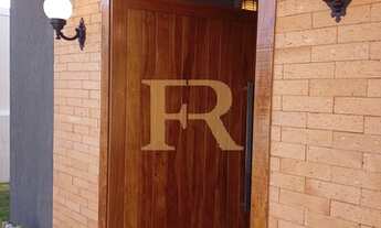 Imagem 3: Casa Térrea à Venda - 2 Dormitórios - Ingleses - Florianópolis - SC - Oportunidade para