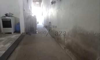 Imagem 2: Casa - Jardim Torrão de Ouro - 3 Dormitórios - 125m²