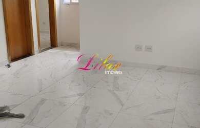 Imagem 5: São Paulo - Apartamento Padrão - PARQUE BOTURUSSU