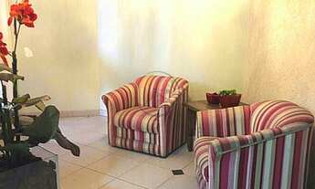 Imagem 7: SãO LEOPOLDO - Apartamento Padrão - São José