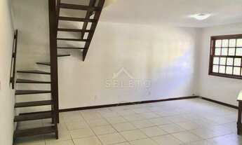 Imagem 3: Casa com 3 dormitórios à venda, 116 m² por R$ 630.000,00 - Itaipu - Niterói/RJ