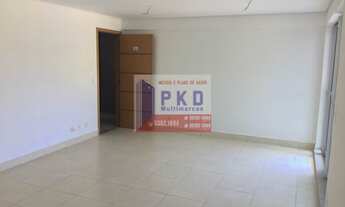 Imagem 7: APARTAMENTO RESIDENCIAL em NATAL - RN, PETRÓPOLIS