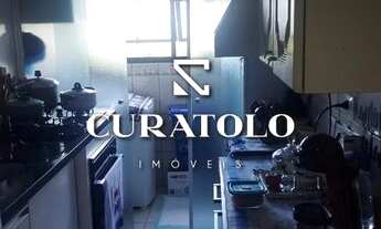 Imagem 4: Apartamento à venda em São Paulo/SP