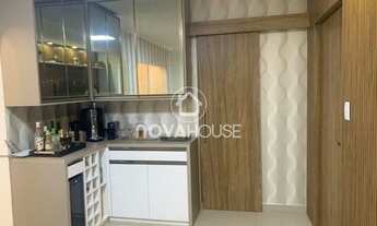 Imagem 3: APARTAMENTO RESIDENCIAL CEDRO