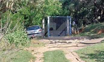 Imagem 2: Sítio - Sousas - Campinas