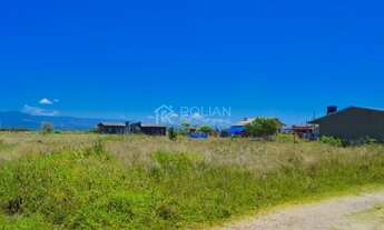 Imagem 4: Arroio do Sal/ RS CÓD- 147 Terreno Balneário São Pedro