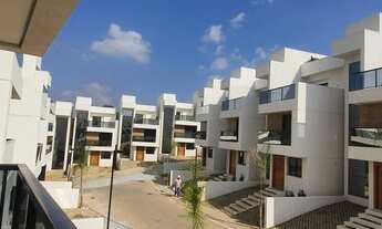 Imagem 2: Casa em condomínio para venda tem 146m² com 4 quartos em Granja Viana - Cotia - SP