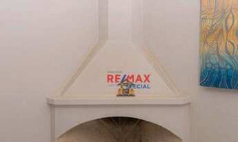 Imagem 3: Sobrado com 4 dormitórios à venda, 248 m² por R$ 1.900.000,00 - Jardim Maia - Guarulhos/SP