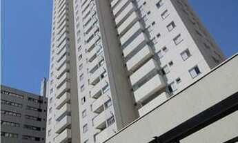 Imagem: Apartamento para venda com 74 metros quadrados