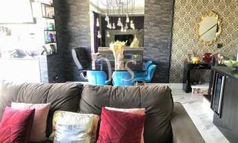 Imagem 5: Apartamento para Venda em São Paulo, Santa Teresinha, 2 dormitórios, 1 suíte, 2 banheiros