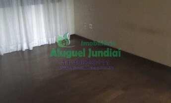 Imagem 5: JUNDIAI - Casa Padrão - JARDIM PAULISTA I