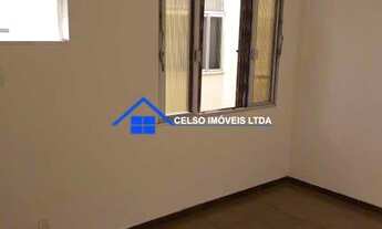 Imagem: Rio de Janeiro - Apartamento Padrão - Irajá