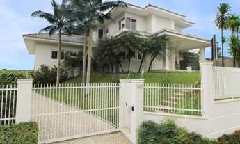 Imagem: GG Carta de Crédito Imobiliário para Jaraguá