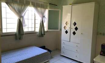 Imagem 4: Casa no Bairro Gurupi&gt