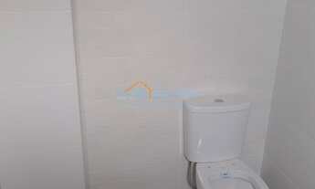 Imagem 5: Sobrado para venda Com alto padão de acabamento- nossa senhora da Saúde