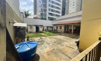 Imagem 3: Sobrado para venda tem 300 metros quadrados com 4 quartos em Setor Marista - Goiânia - GO