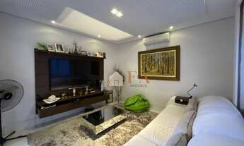 Imagem 7: Casa com 3 quartos à venda, por R$ 750.000 - Água Branca - Piracicaba/SP