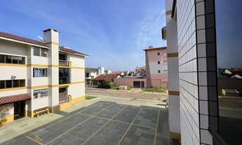 Imagem 7: Apartamento para venda com 1 quarto em Capao Novo - Capão da Canoa - RS