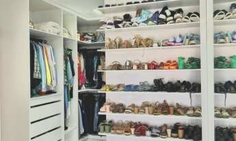 Imagem 5: Lindíssimo Sobrado à venda no Condomínio Paraty - Jardim dos Impérios/ Indaiatuba