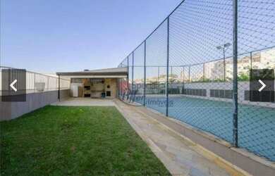 Imagem 8: Apartamento com 3 dormitórios à venda, 85 m² - Vila Formosa - São Paulo/SP