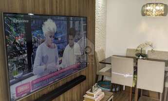 Imagem 7: EXELENTE APTO/ TODO REFORMADO C/PLANEJADOS