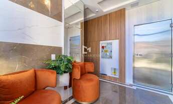 Imagem 7: CHAMADA APARTAMENTO PRONTO EM BOMBAS