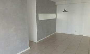 Imagem 4: Apartamento para Venda em Rio de Janeiro, Barra da Tijuca - Região Olímpica, 3 dormitórios