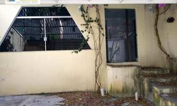 Imagem 3: Sobrado com 1 dormitório, 139 m² - venda por R$ 1.600.000,00 ou aluguel por R$ 7.000,00/mê