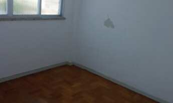 Imagem 3: Aluguel ou venda 70 mts ,2 quartos , ótima localização