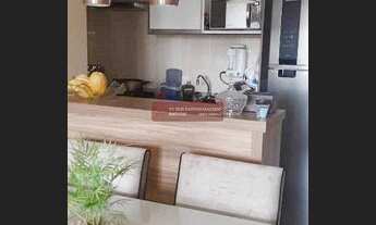 Imagem 2: Apartamento em Bela Vista - São Paulo