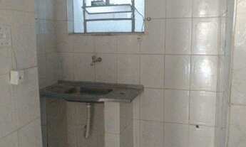 Imagem 6: Apartamento com 2 quartos para aluguel no Fonseca - Niterói/RJ