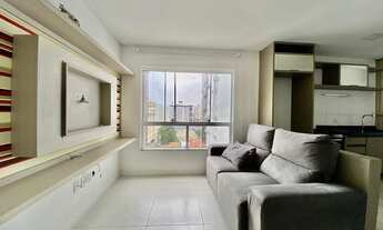 Imagem: Apenas R$ 150.000 de entrada e restante