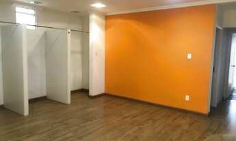 Imagem 5: JUNDIAÍ - Comercial - JARDIM PARIS