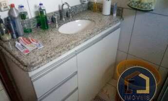 Imagem 5: RESIDENCIAL PORTO SEGURO- SOBRADO