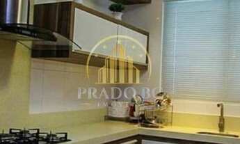 Imagem 7: Apartamento com 3 quartos, Centro - Balneário Camboriú