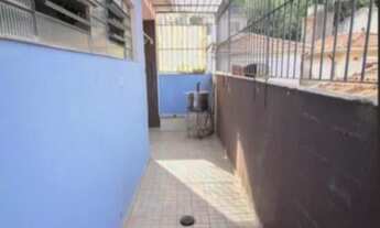 Imagem 5: APARTAMENTO RESIDENCIAL em SÃO PAULO - SP, VILA AURORA (ZONA NORTE