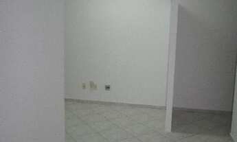 Imagem 4: Comercial/Industrial no bairro Jardim Aclimacao em Cuiabá - MT